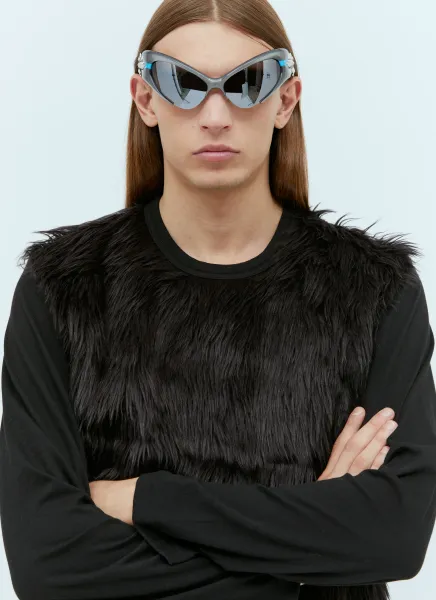 Bree G4 Sunglasses
