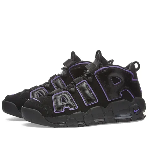 Air More Uptempo '96