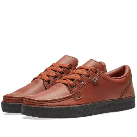Adidas SPZL McCarten