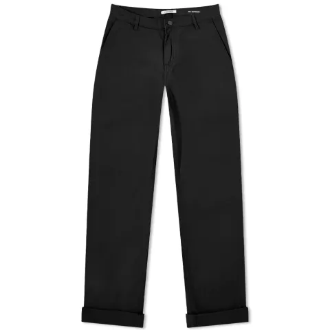 Pierce Pant