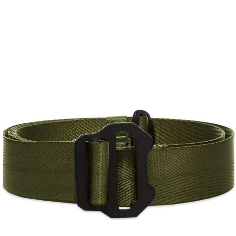 Tilt Head Loop Belt