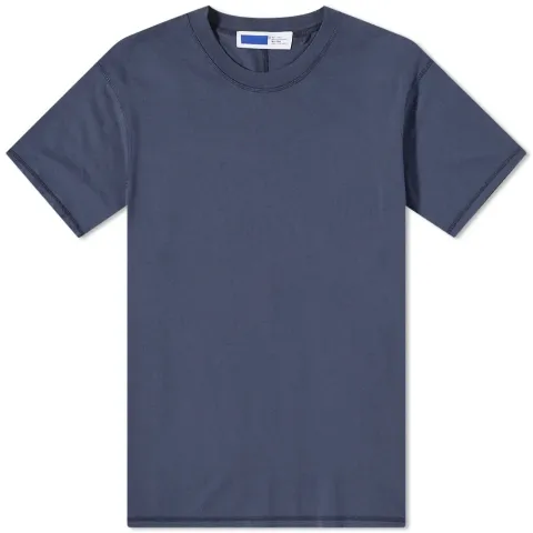 Works Tee