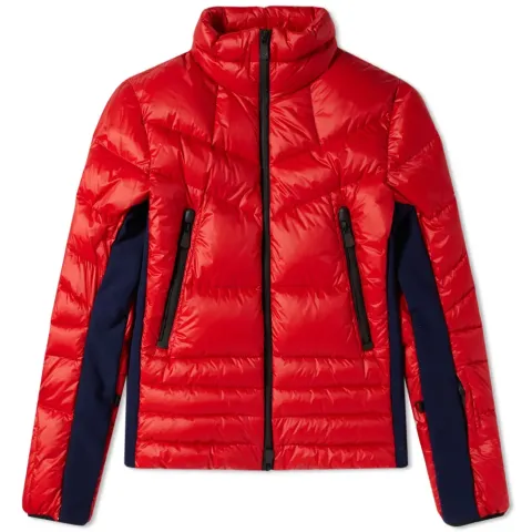 Canmore Jacket
