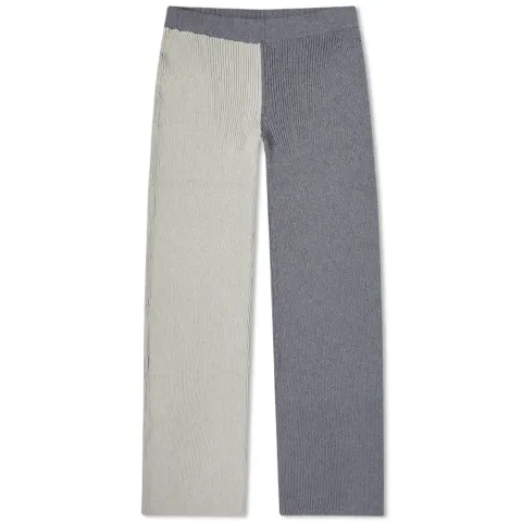 Fama Pant