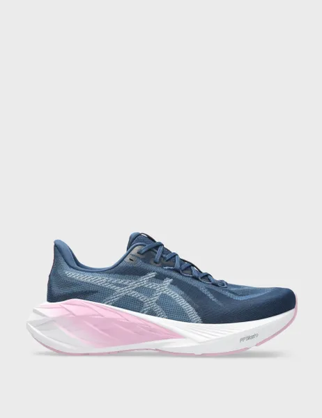 Asics Dynablast 6 Running Trainers