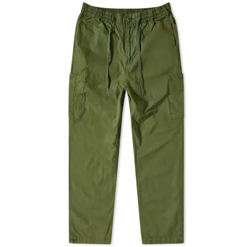 Rat Rock Cargo Pant