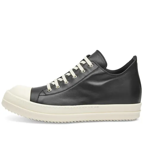 Low Sneaker