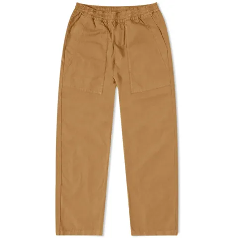 Pull On Trouser