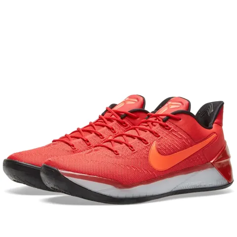 Kobe AD