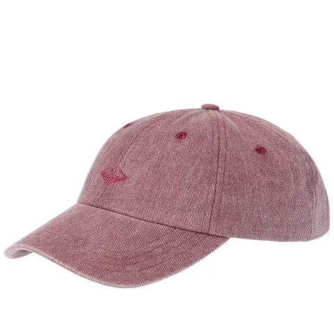 Field Cap