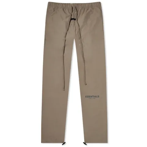 Track Pant