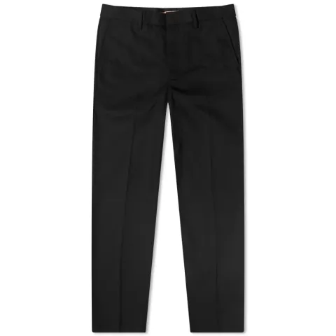 Ayonne Twill Pink Label Chino