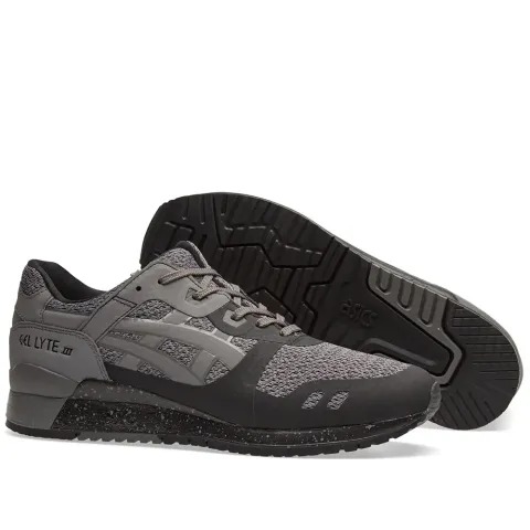 Gel Lyte III NS