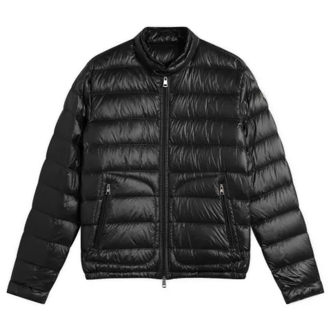 Acorus Down Jacket