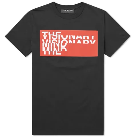 Visionary Mind Tee