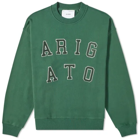 Legend Crew Sweat