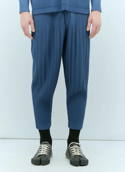 December Pants