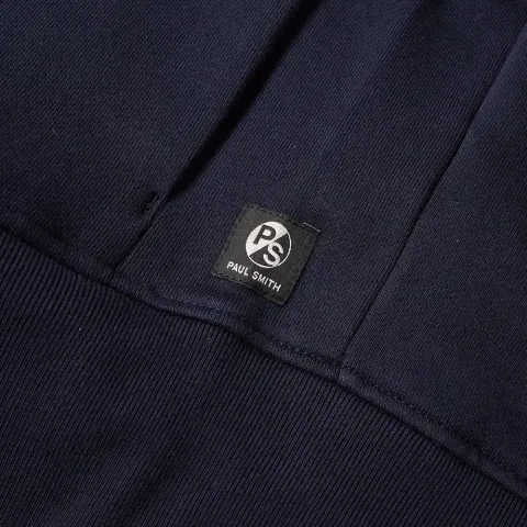 Jersey Zip Bomber