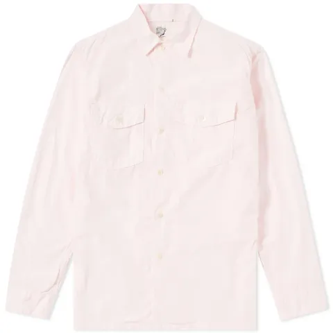 US Army Shirt