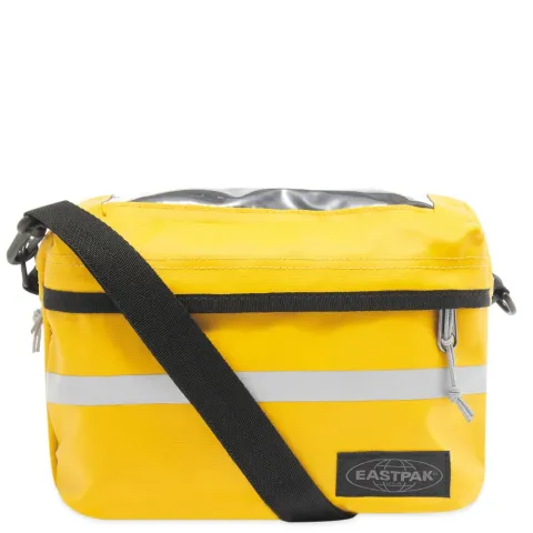 Aman Bike Pack