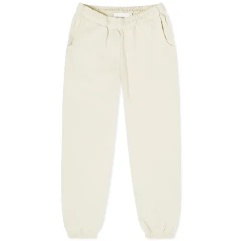 Rose Sweat Pant