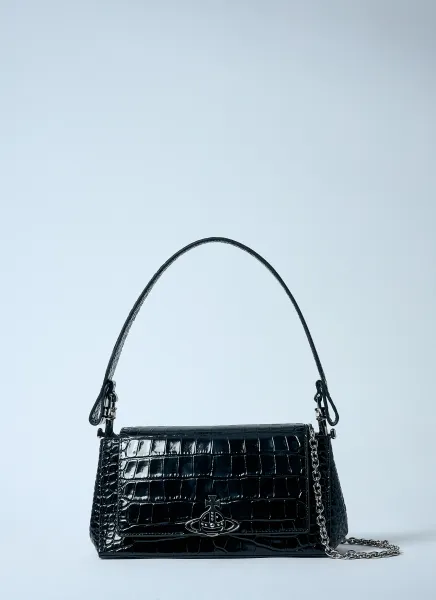 Hazel Medium Handbag
