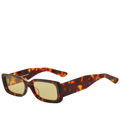 Verve Sunglasses