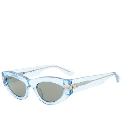 BV1189S Sunglasses