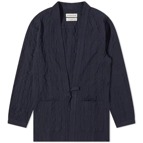 Kohaku Cardigan