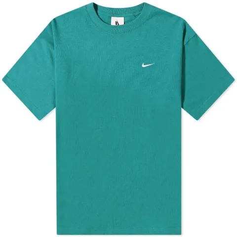 Nike NRG T-Shirt