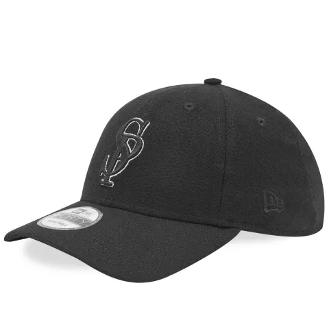 SOPHNET. New Era Wool 9Forty Cap