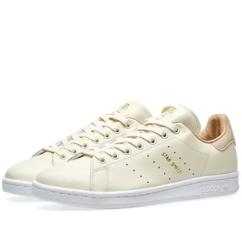 Adidas Women's Stan Smith W