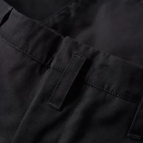 P24A-S High-Density Gabardine Articulated BDU Trouser