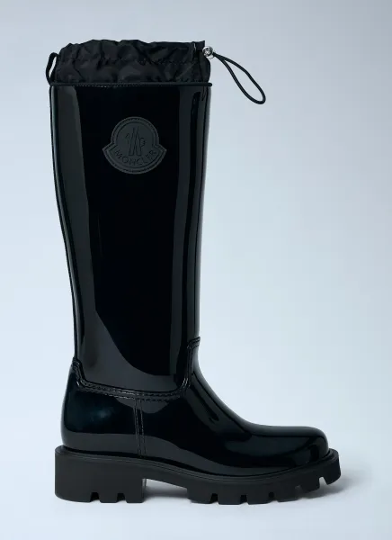 Kickstream Rain Boots