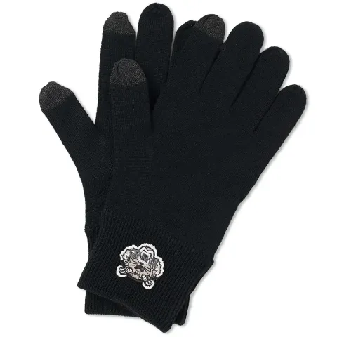 Tiger Glove