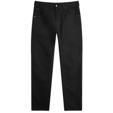 Houston Denim Jeans