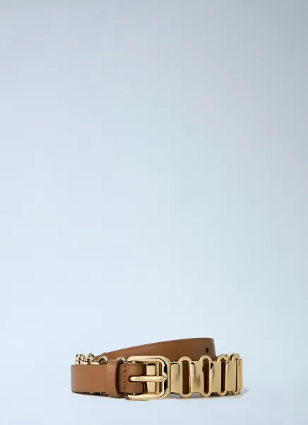 Chain Belt