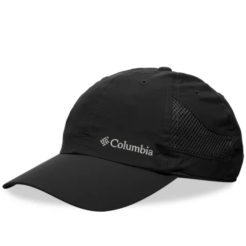 Tech Shade Hat