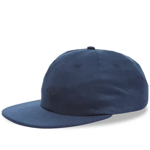 Field Cap