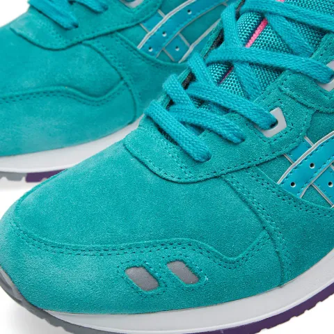 Gel Lyte III 'All Weather'