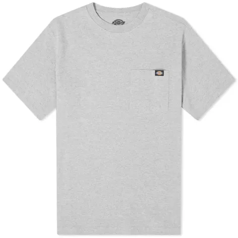 Porterdale Pocket T-Shirt