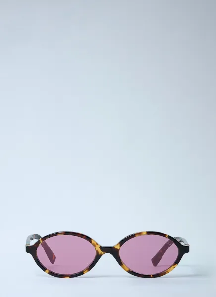 Show Sunglasses