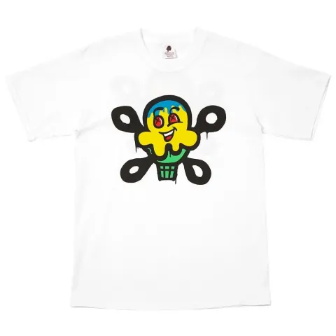 Drip Cone Tee