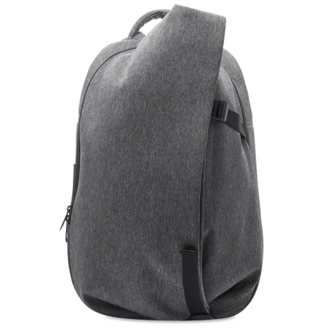 Cote&Ciel Isar Eco Yarn Rucksack