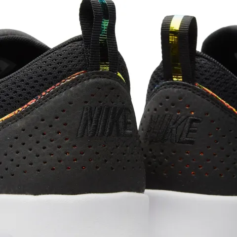 W Air Max Thea Premium