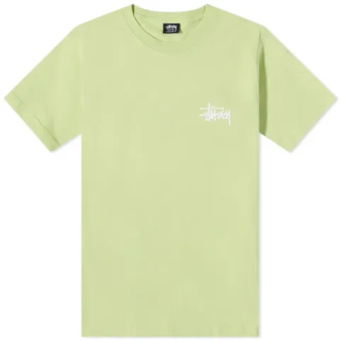 Basic Tee