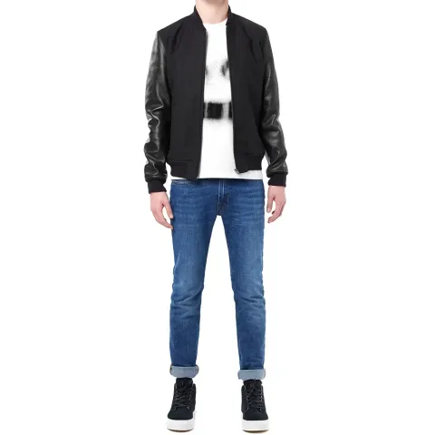 A.P.C. x Louis W. Gabriel Jacket
