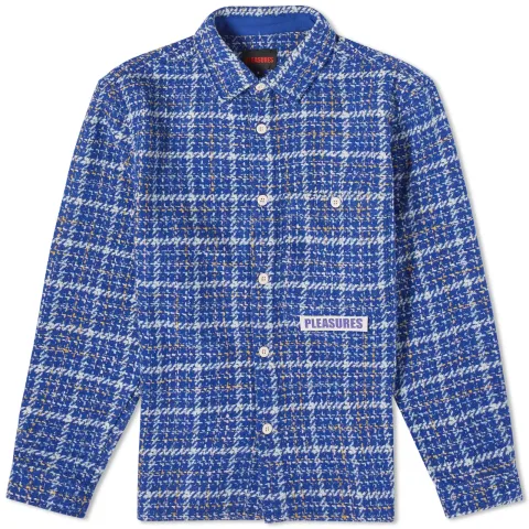 Periodic Work Shirt