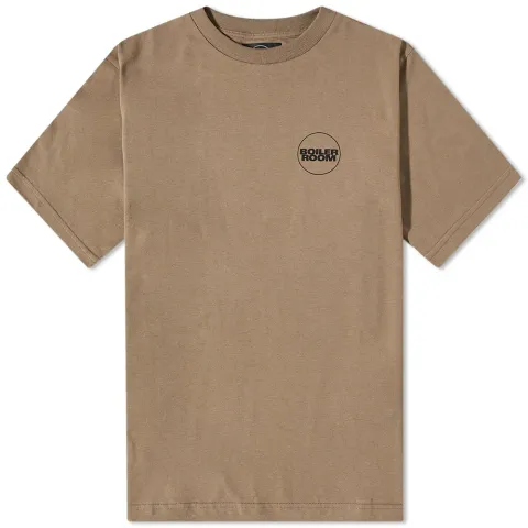 OG Logo T-Shirt
