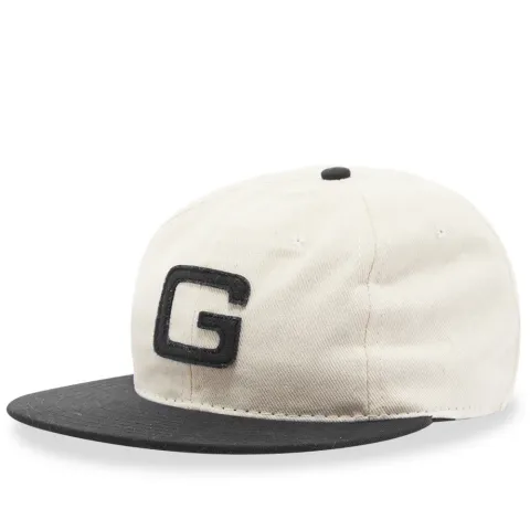 Tokyo Giants 1948 Cotton Ballcap